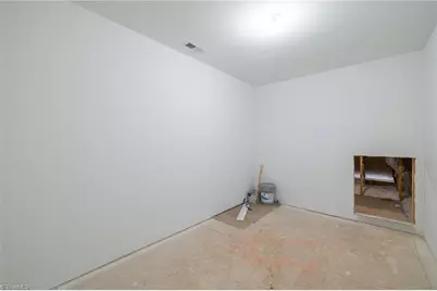 1715 Creekline Drive, Kernersville, NC 27284 - Photo 28