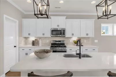 1713 Creekline Drive, Kernersville, NC 27284 - Photo 10