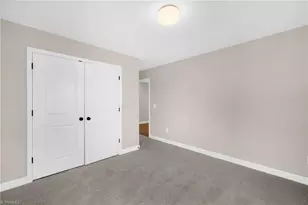 1713 Creekline Dr, Kernersville, NC 27284 - Photo 24