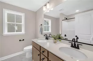 1713 Creekline Dr, Kernersville, NC 27284 - Photo 22