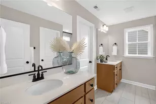 1713 Creekline Dr, Kernersville, NC 27284 - Photo 18