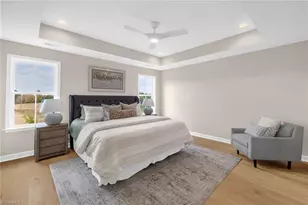 1713 Creekline Dr, Kernersville, NC 27284 - Photo 16