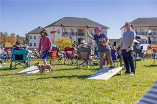 1713 Creekline Dr, Kernersville, NC 27284 - Photo 34