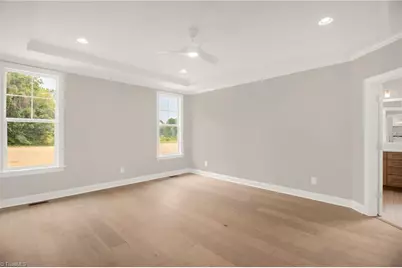 3106 Pasture View Drive, Summerfield, NC 27358 - Photo 22