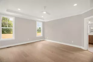 3106 Pasture View Dr, Summerfield, NC 27358 - Photo 22