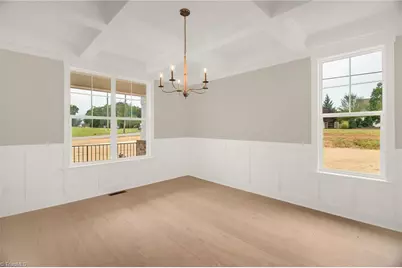 3106 Pasture View Drive, Summerfield, NC 27358 - Photo 10