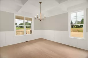 3106 Pasture View Dr, Summerfield, NC 27358 - Photo 10