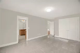 3106 Pasture View Dr, Summerfield, NC 27358 - Photo 28