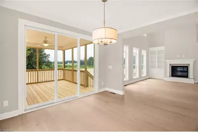 3106 Pasture View Drive, Summerfield, NC 27358 - Photo 16