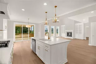 3106 Pasture View Dr, Summerfield, NC 27358 - Photo 20