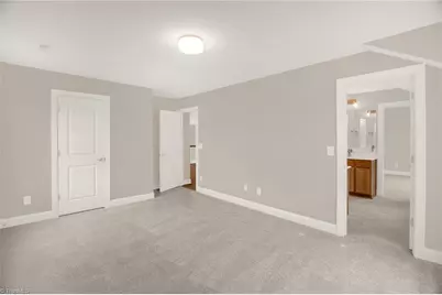 3106 Pasture View Drive, Summerfield, NC 27358 - Photo 32