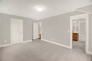 3106 Pasture View Dr, Summerfield, NC 27358 - Photo 32