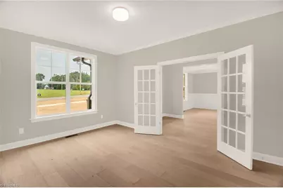 3106 Pasture View Drive, Summerfield, NC 27358 - Photo 6