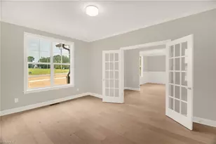 3106 Pasture View Dr, Summerfield, NC 27358 - Photo 6