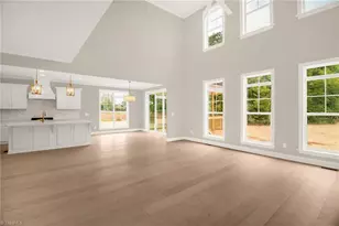 3106 Pasture View Dr, Summerfield, NC 27358 - Photo 14