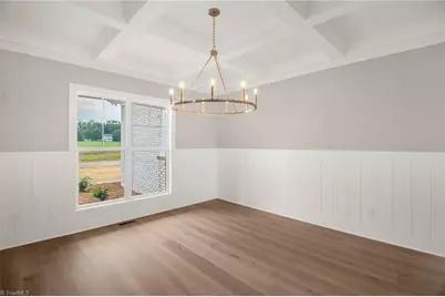 3104 Pasture View Drive, Summerfield, NC 27358 - Photo 8