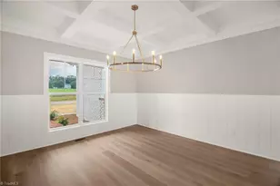 3104 Pasture View Dr, Summerfield, NC 27358 - Photo 8