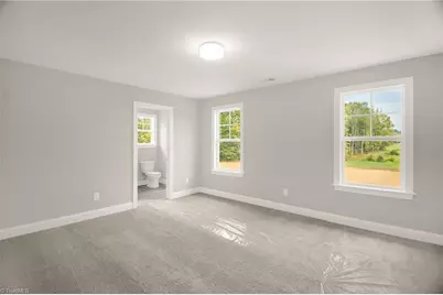 3104 Pasture View Drive, Summerfield, NC 27358 - Photo 24