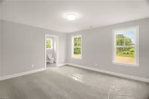 3104 Pasture View Dr, Summerfield, NC 27358 - Photo 24