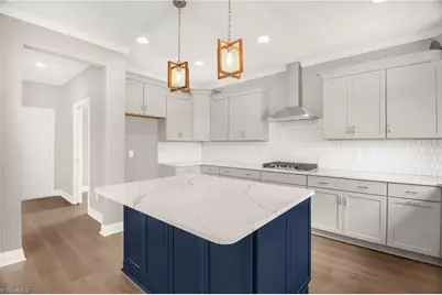 3104 Pasture View Drive, Summerfield, NC 27358 - Photo 18