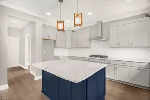 3104 Pasture View Dr, Summerfield, NC 27358 - Photo 18