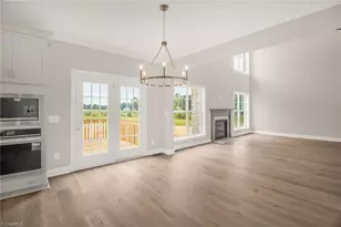 3104 Pasture View Dr, Summerfield, NC 27358 - Photo 14