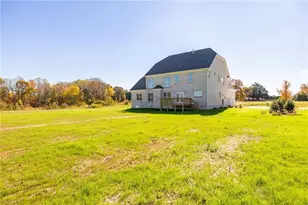 3104 Pasture View Dr, Summerfield, NC 27358 - Photo 38