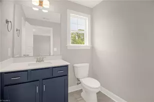 3104 Pasture View Dr, Summerfield, NC 27358 - Photo 26