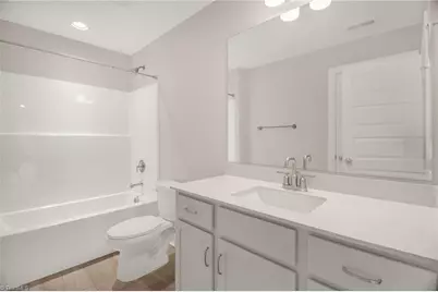 3104 Pasture View Drive, Summerfield, NC 27358 - Photo 34