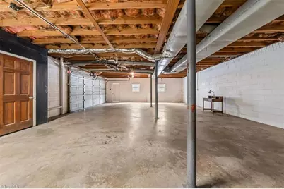 9180 River Mill Road, Randleman, NC 27317 - Photo 32