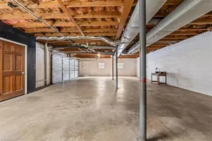 9180 River Mill Rd, Randleman, NC 27317 - Photo 32