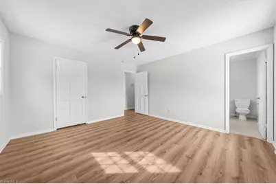 9180 River Mill Road, Randleman, NC 27317 - Photo 26