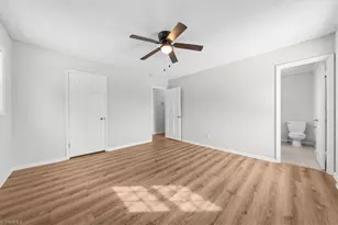 9180 River Mill Rd, Randleman, NC 27317 - Photo 26