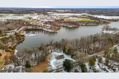 9180 River Mill Road, Randleman, NC 27317 - Photo 34