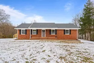 9180 River Mill Rd, Randleman, NC 27317 - Photo 4