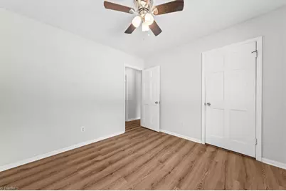 9180 River Mill Road, Randleman, NC 27317 - Photo 22