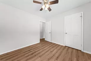 9180 River Mill Rd, Randleman, NC 27317 - Photo 22