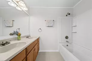 9180 River Mill Rd, Randleman, NC 27317 - Photo 28