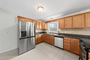 9180 River Mill Rd, Randleman, NC 27317 - Photo 16