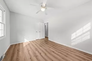 9180 River Mill Rd, Randleman, NC 27317 - Photo 30