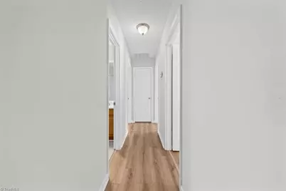 9180 River Mill Road, Randleman, NC 27317 - Photo 20