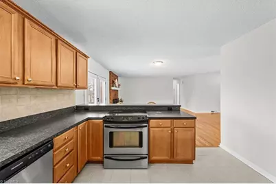 9180 River Mill Road, Randleman, NC 27317 - Photo 18