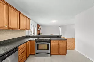 9180 River Mill Rd, Randleman, NC 27317 - Photo 18