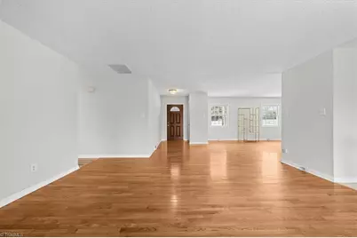 9180 River Mill Road, Randleman, NC 27317 - Photo 14