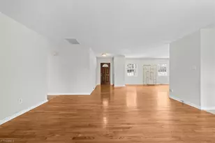 9180 River Mill Rd, Randleman, NC 27317 - Photo 14