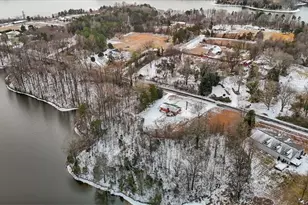 9180 River Mill Rd, Randleman, NC 27317 - Photo 2