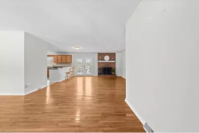 9180 River Mill Road, Randleman, NC 27317 - Photo 10