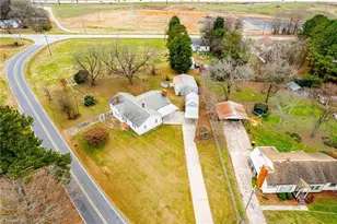 165 Lakeview Church Rd, Linwood, NC 27299 - Photo 14