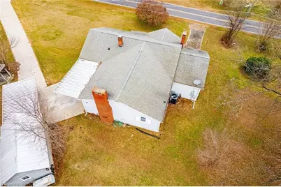 165 Lakeview Church Road, Linwood, NC 27299 - Photo 12