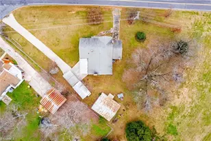 165 Lakeview Church Rd, Linwood, NC 27299 - Photo 16